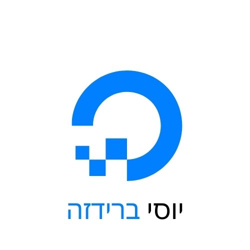 יוסי ברידזה